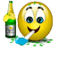 super_smilies018