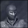 LouisGaumb